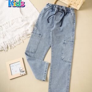 بوى فريند اولادي