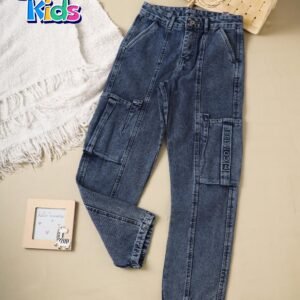 بوي فريند اولادي