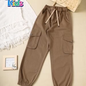 شروال اولادي