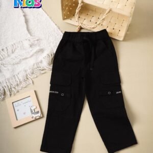 وايد ليج اولادي