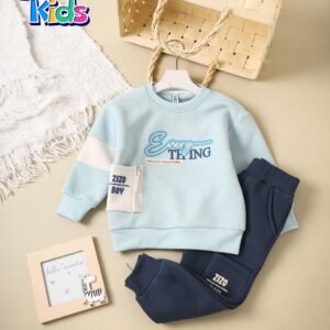 ترنج اولادي