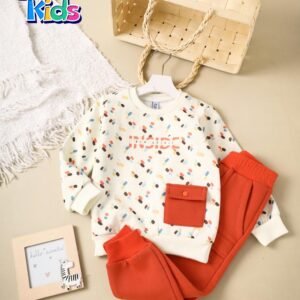 ترنج اولادي