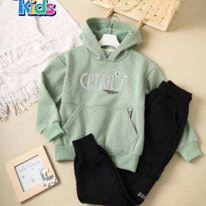 ترنج اولادي