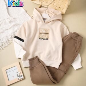 ترنج اولادي