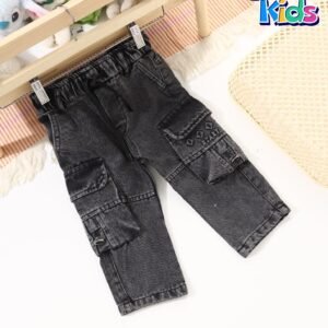 وايد ليج اولادي