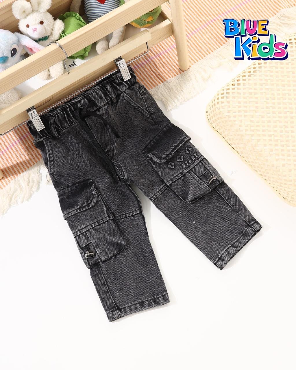 وايد ليج اولادي