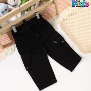 وايد ليج اولادي