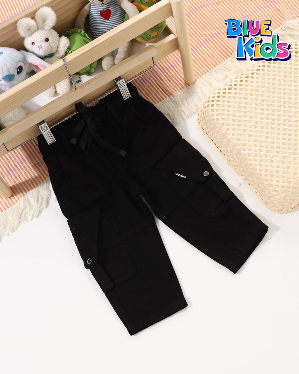 وايد ليج اولادي