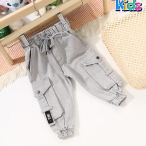 شروال جينز اولادي