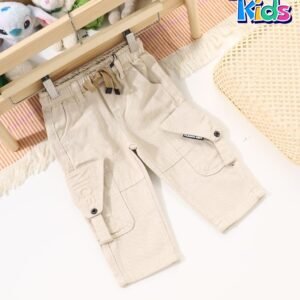 وايد ليج اولادي